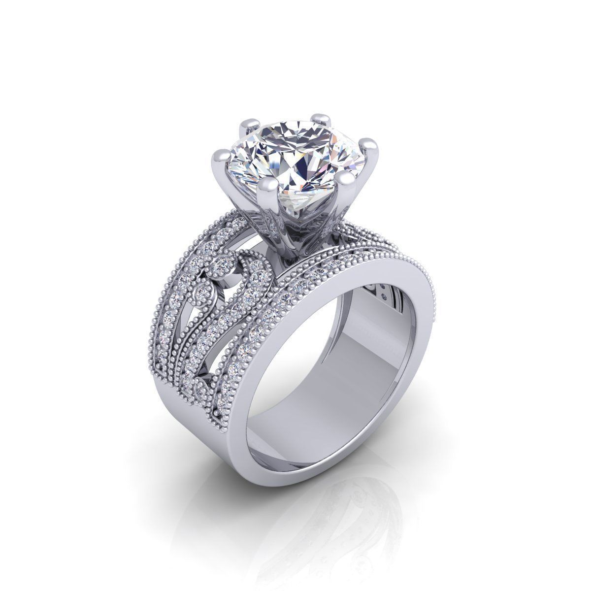 https://goldiam.co.il/sites/default/files/luxury-solitaire-ring-3d-model-stl-3dm%20%2815%29.jpg